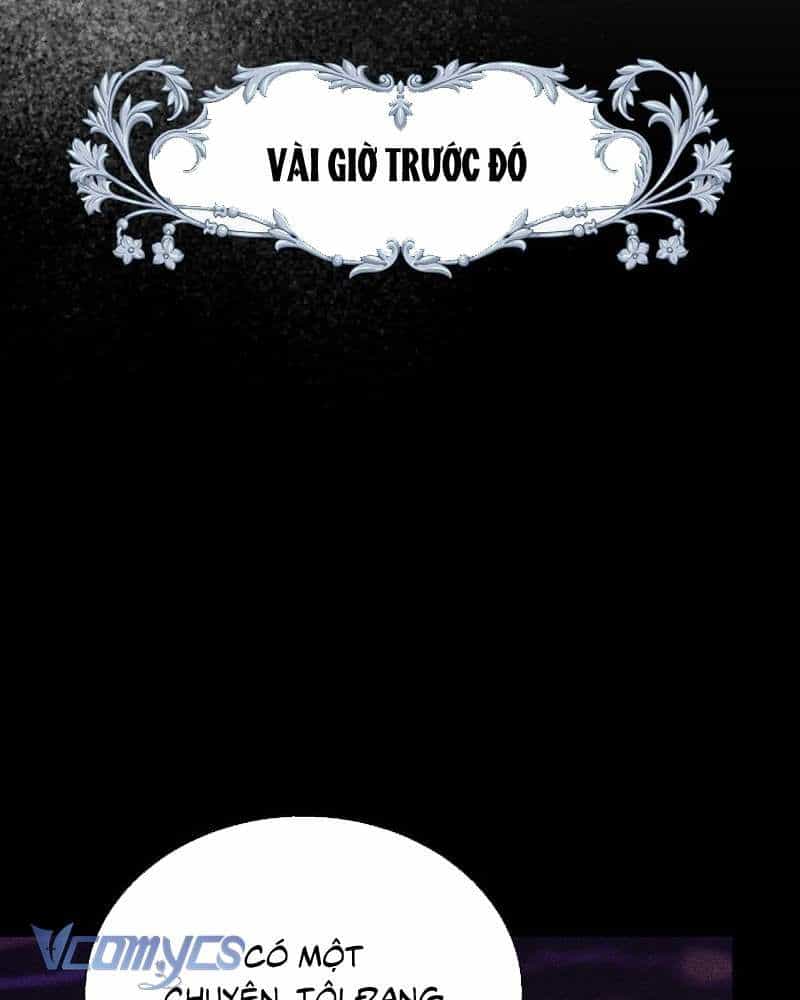 Cô Dâu Của Obsidian - Chương 15 - ảnh 9