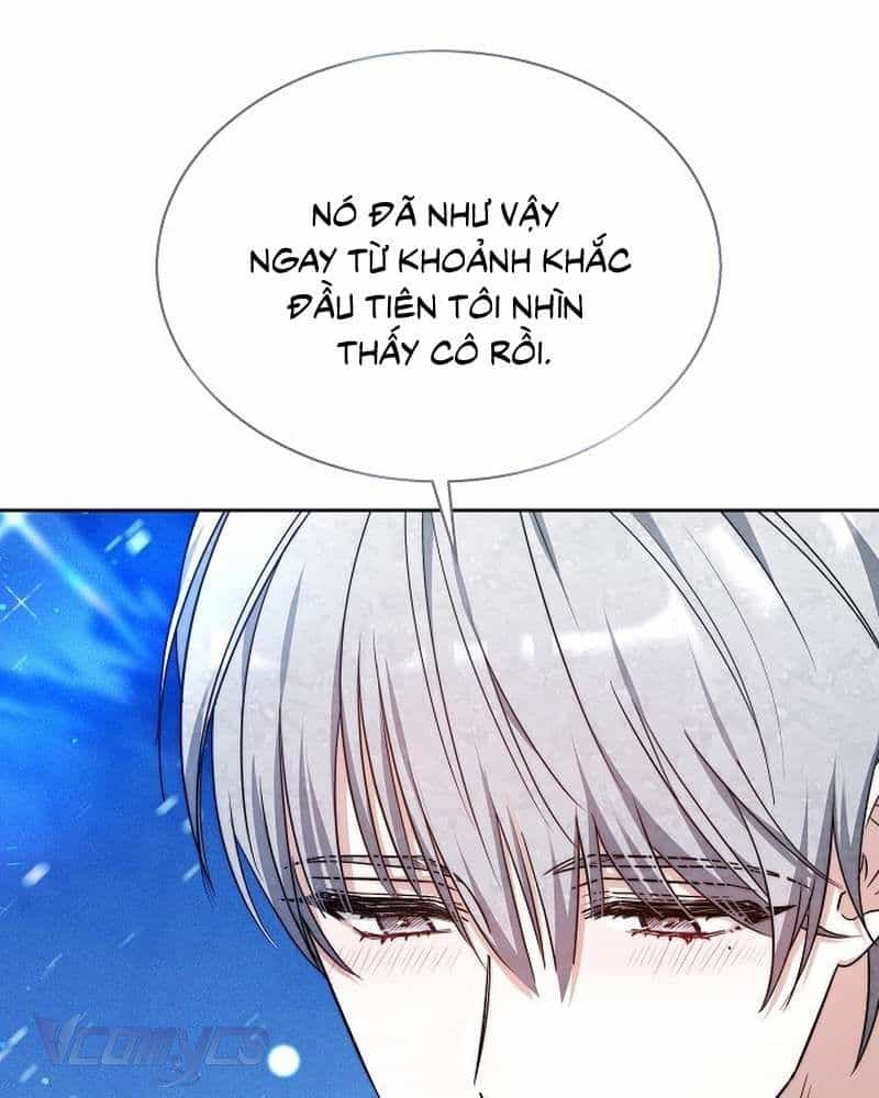 Cô Dâu Của Obsidian - Chương 15 - ảnh 94