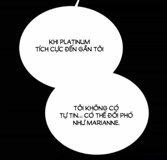 Cô Dâu Của Obsidian - Chương 15.1 - ảnh 10