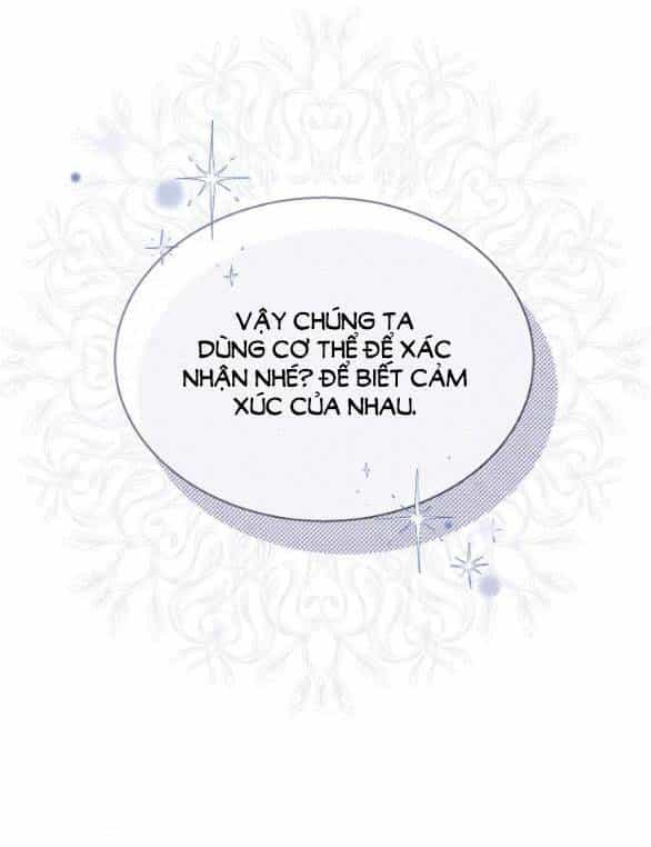 Cô Dâu Của Obsidian - Chương 15.1 - ảnh 2