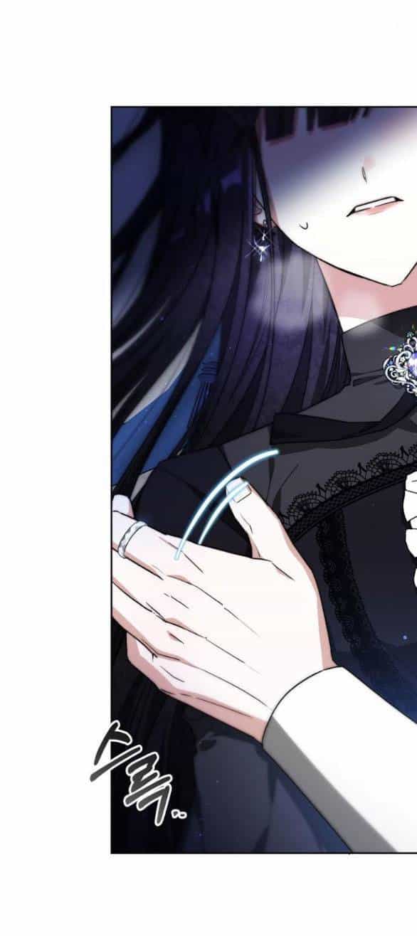 Cô Dâu Của Obsidian - Chương 15.1 - ảnh 3