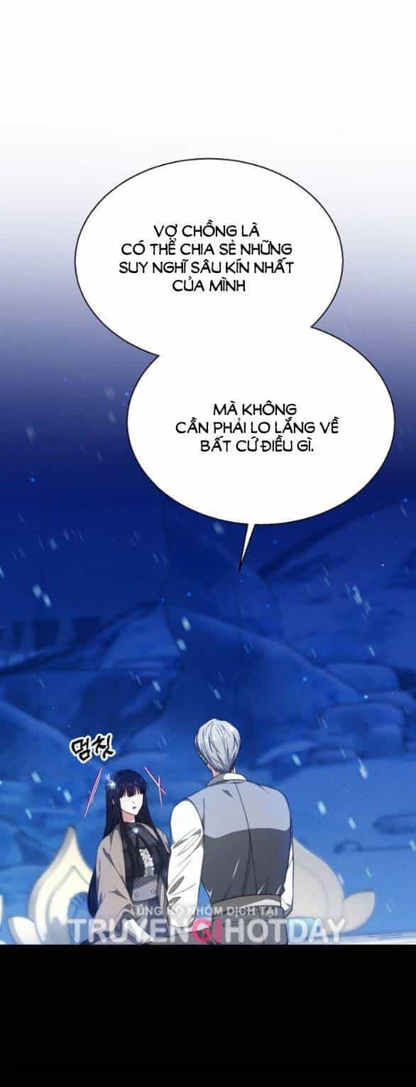 Cô Dâu Của Obsidian - Chương 15.2 - ảnh 19