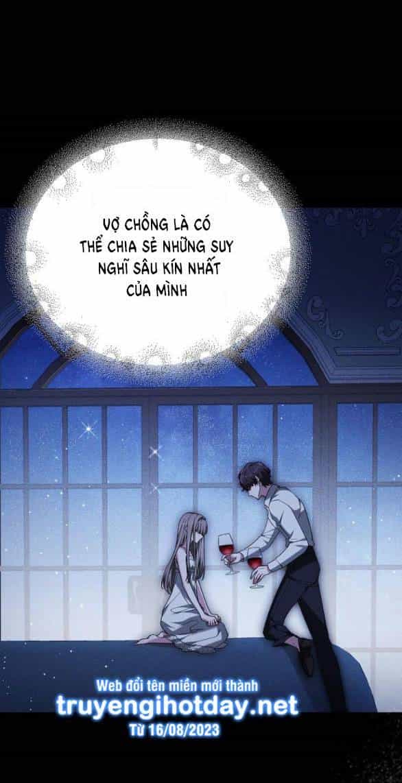 Cô Dâu Của Obsidian - Chương 15.2 - ảnh 21