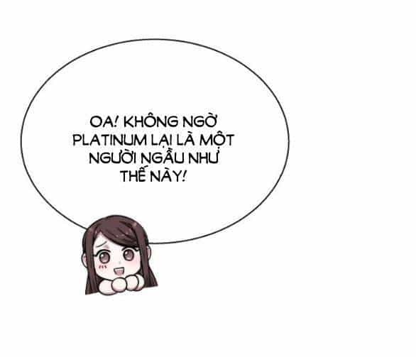 Cô Dâu Của Obsidian - Chương 15.2 - ảnh 28