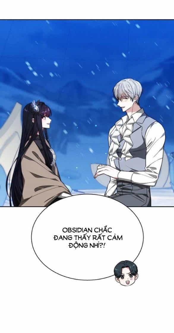 Cô Dâu Của Obsidian - Chương 15.2 - ảnh 29