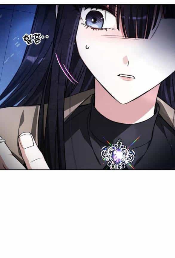 Cô Dâu Của Obsidian - Chương 15.2 - ảnh 4