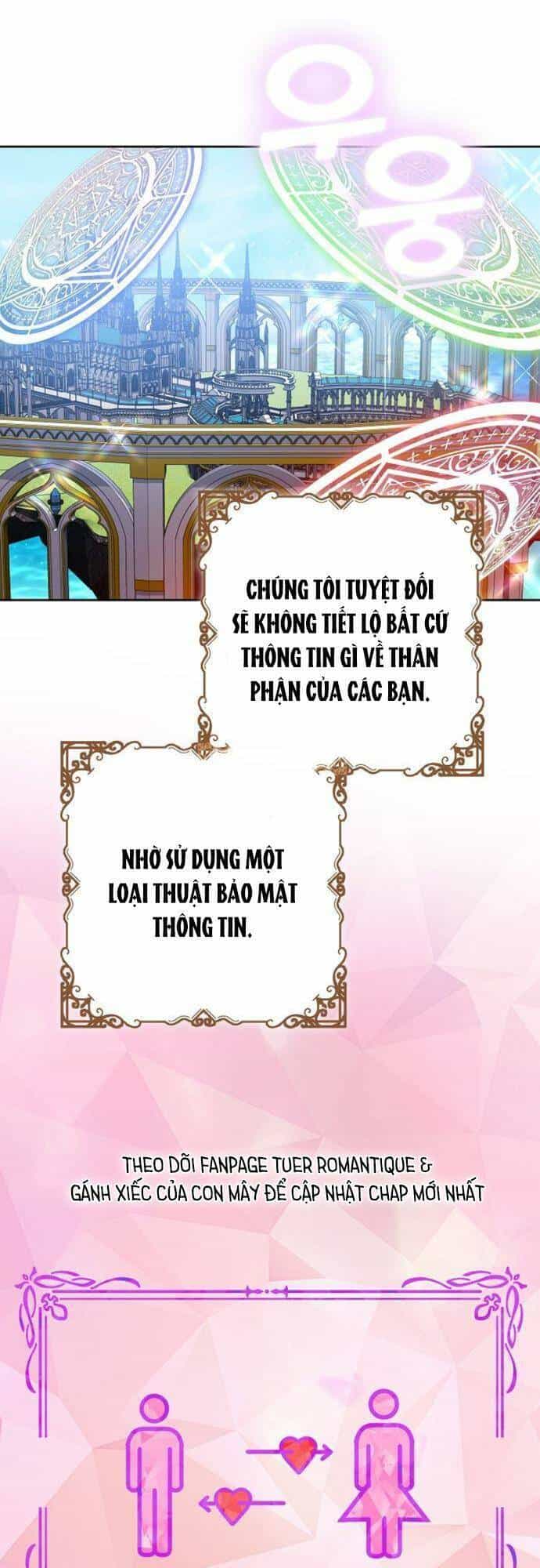Cô Dâu Của Obsidian - Chương 3 - ảnh 55