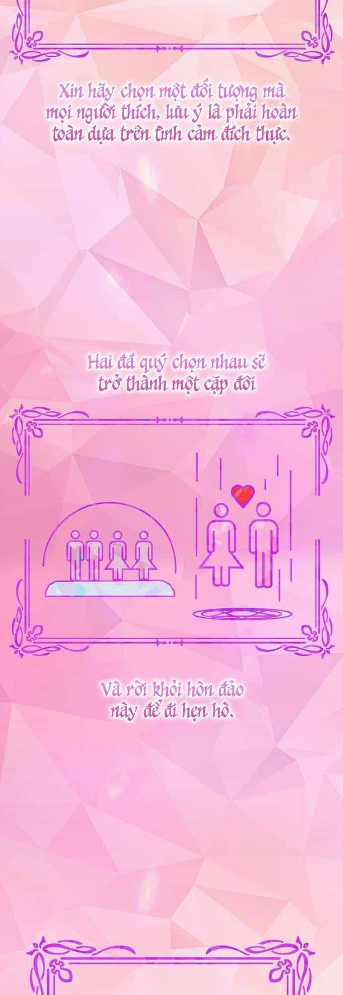 Cô Dâu Của Obsidian - Chương 3 - ảnh 56