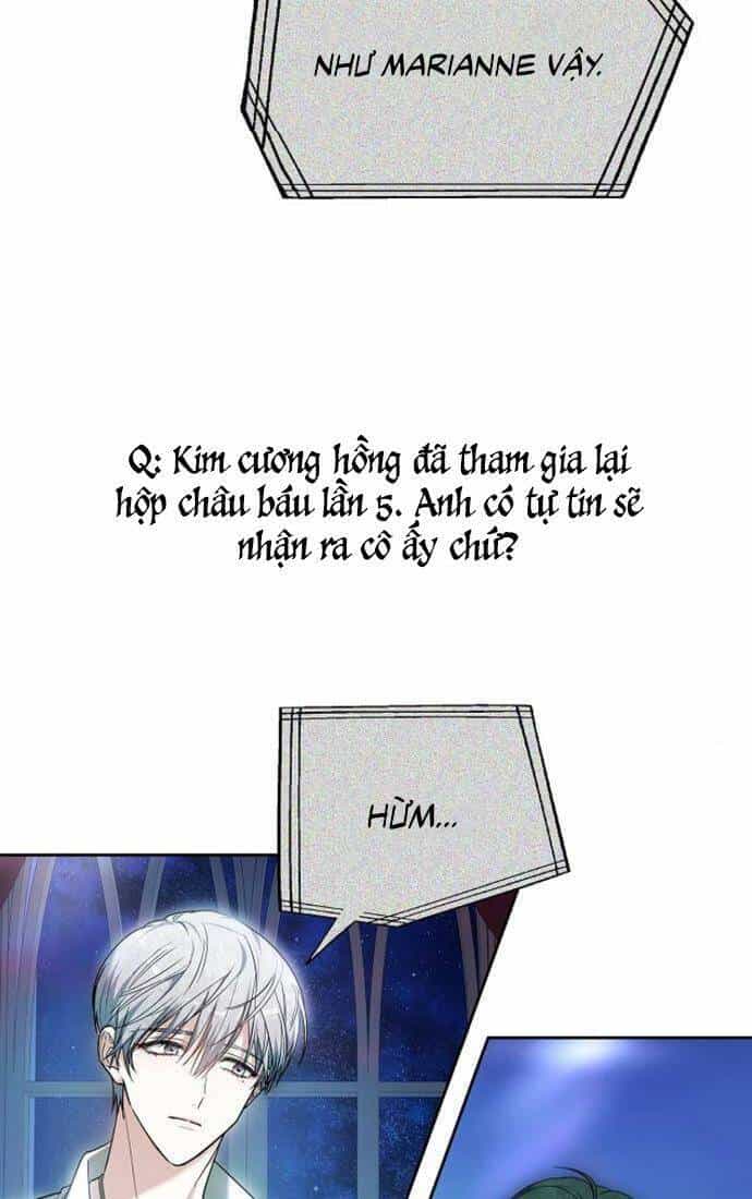 Cô Dâu Của Obsidian - Chương 3 - ảnh 76
