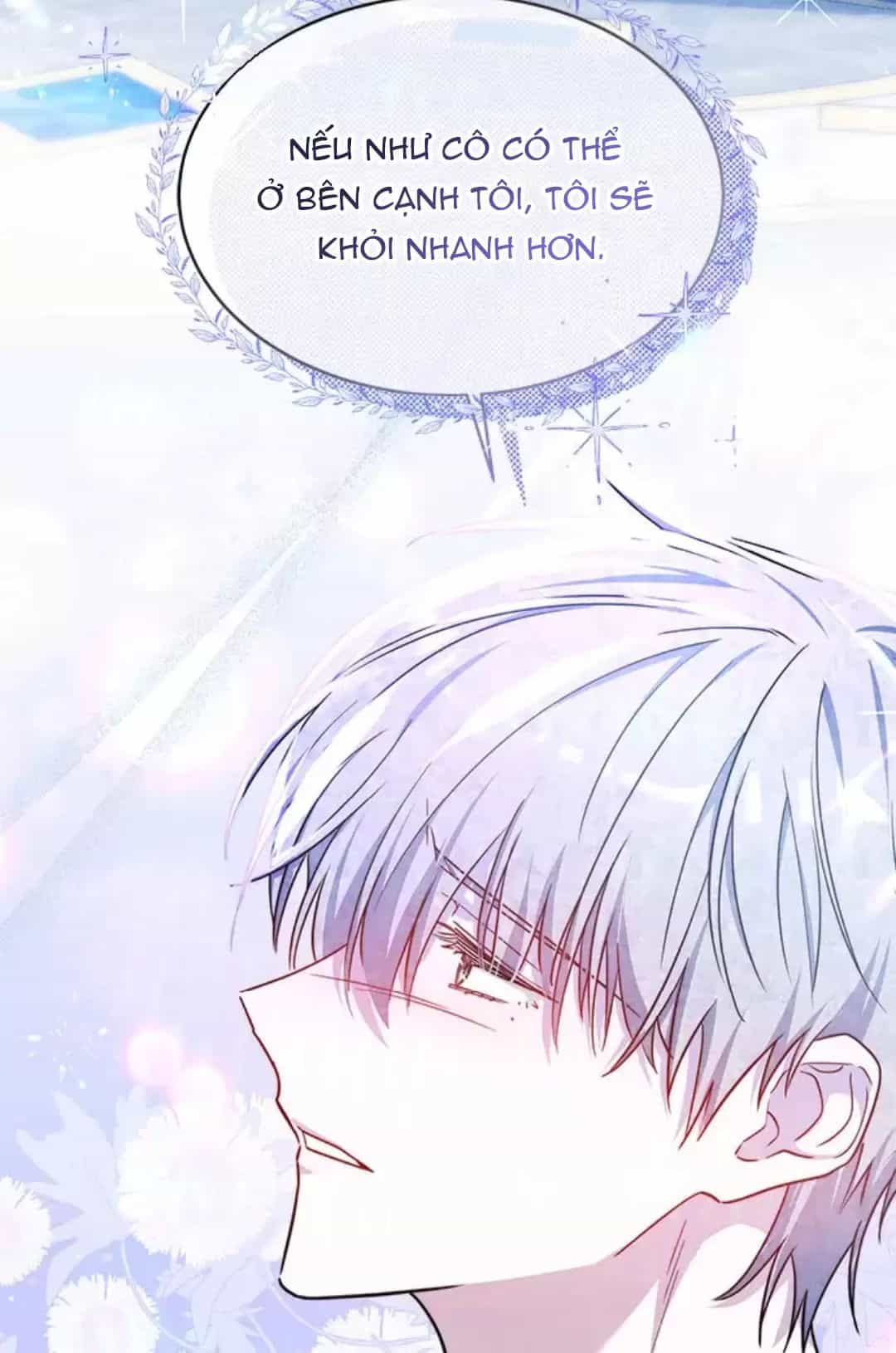 Cô Dâu Của Obsidian - Chương 16 - ảnh 97
