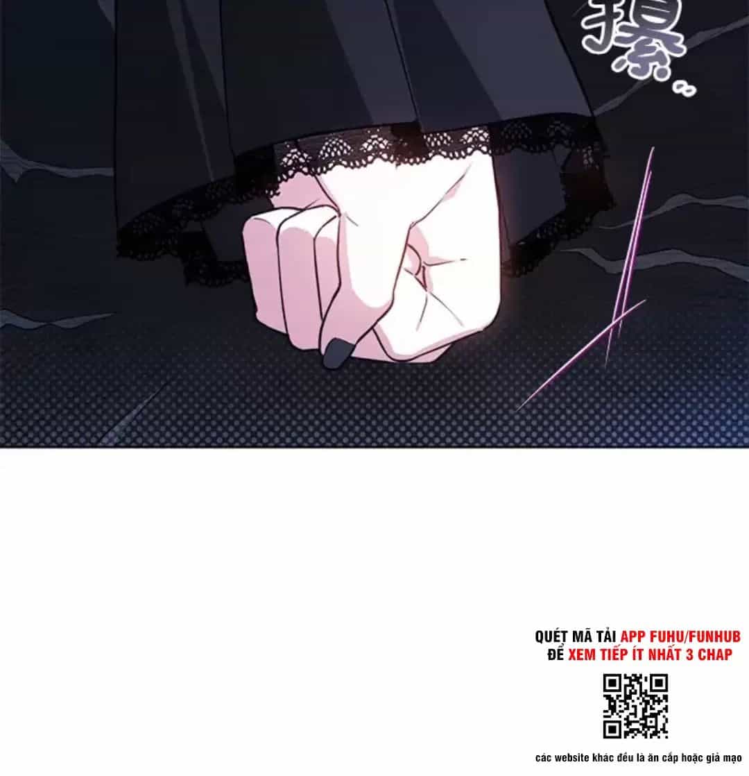 Cô Dâu Của Obsidian - Chương 17 - ảnh 4