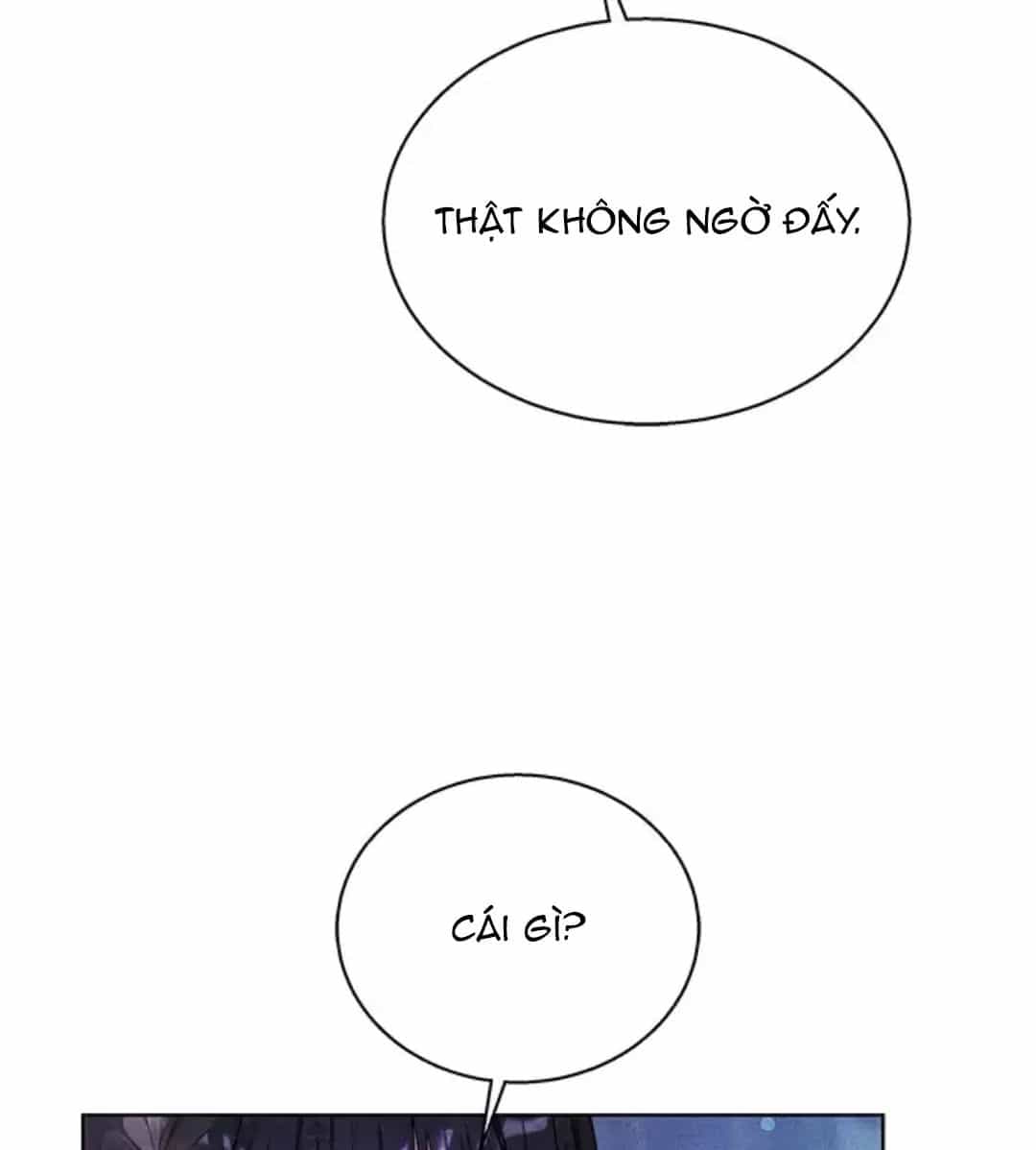 Cô Dâu Của Obsidian - Chương 17 - ảnh 84
