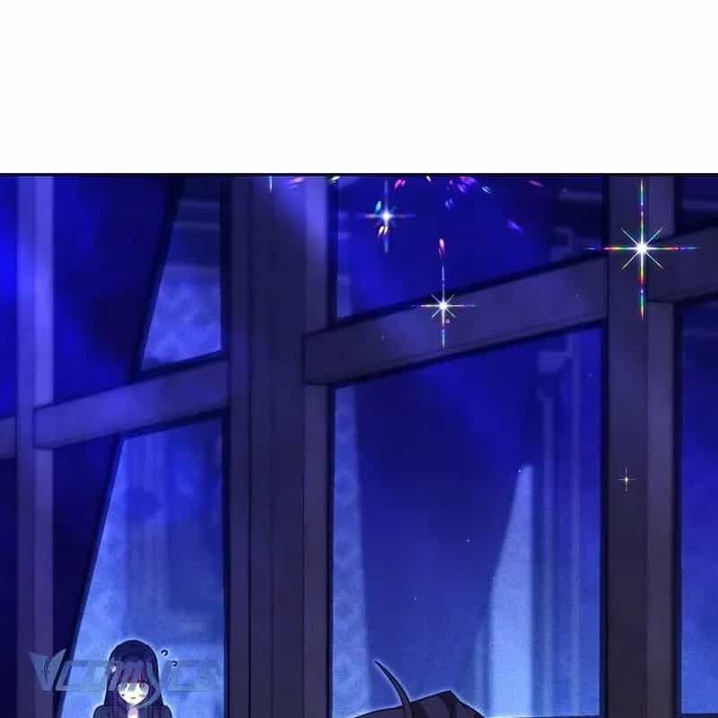 Cô Dâu Của Obsidian - Chương 18 - ảnh 100