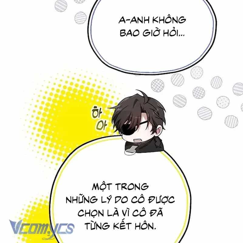 Cô Dâu Của Obsidian - Chương 18 - ảnh 105