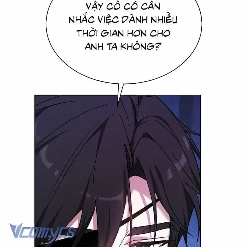 Cô Dâu Của Obsidian - Chương 18 - ảnh 11