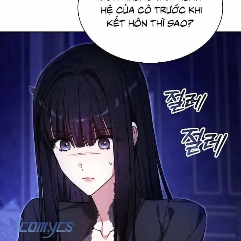 Cô Dâu Của Obsidian - Chương 18 - ảnh 110