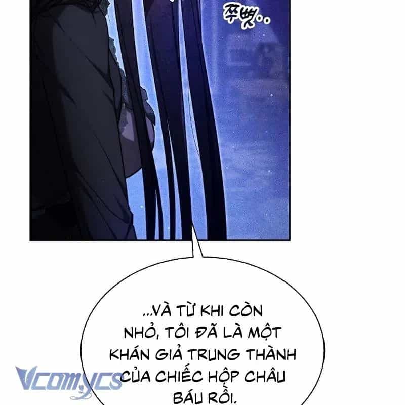 Cô Dâu Của Obsidian - Chương 18 - ảnh 115