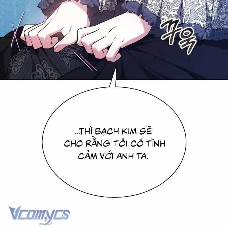 Cô Dâu Của Obsidian - Chương 18 - ảnh 14