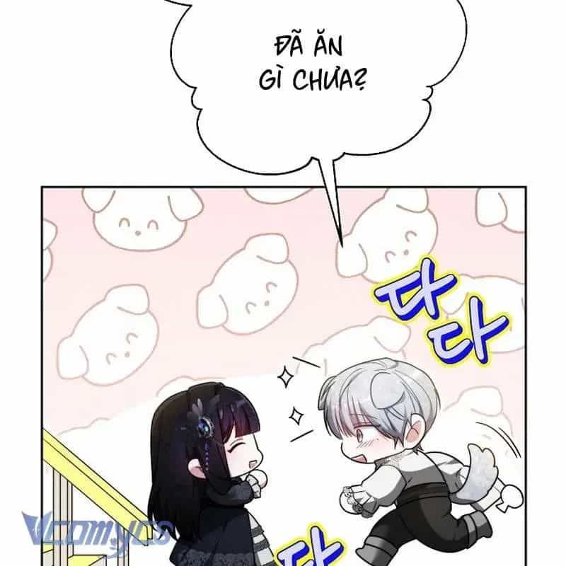 Cô Dâu Của Obsidian - Chương 18 - ảnh 155