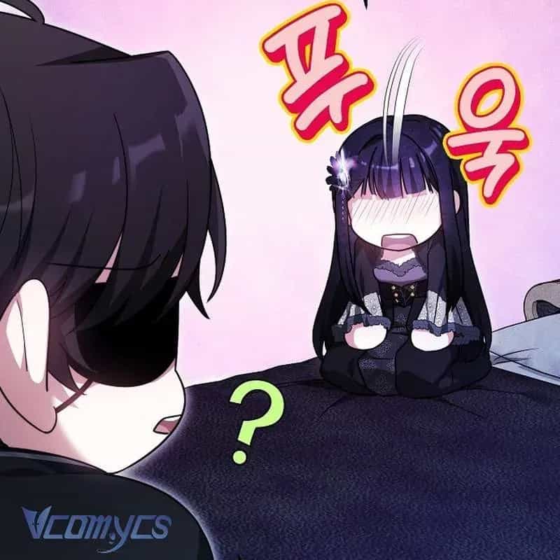 Cô Dâu Của Obsidian - Chương 18 - ảnh 16