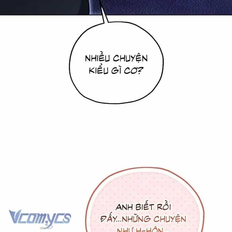 Cô Dâu Của Obsidian - Chương 18 - ảnh 17
