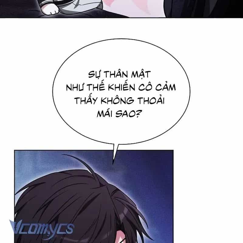 Cô Dâu Của Obsidian - Chương 18 - ảnh 19