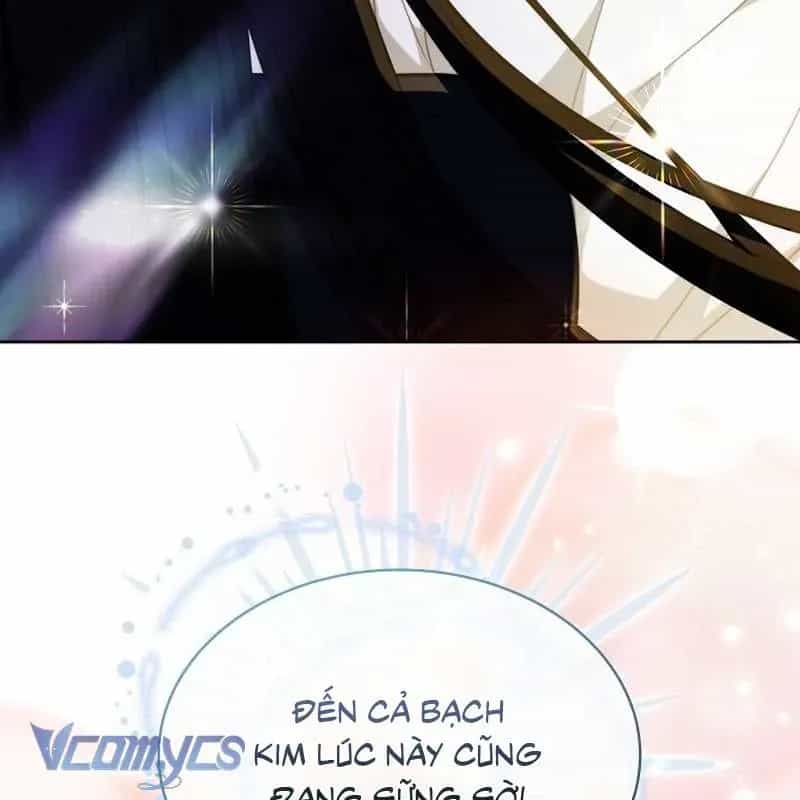 Cô Dâu Của Obsidian - Chương 18 - ảnh 192