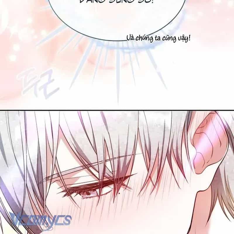 Cô Dâu Của Obsidian - Chương 18 - ảnh 193