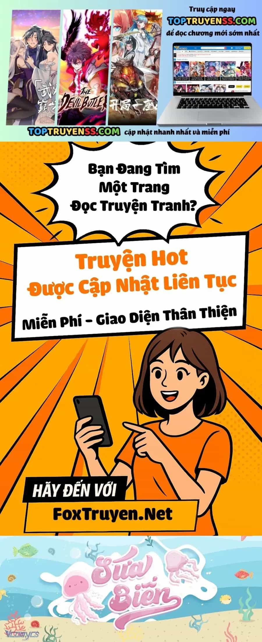 Cô Dâu Của Obsidian - Chương 18 - ảnh 2