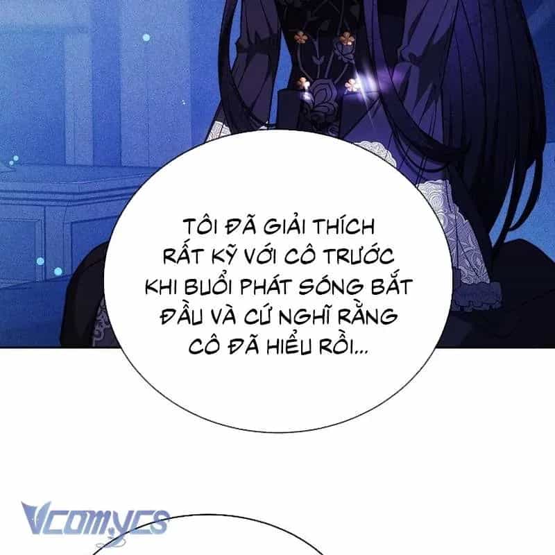 Cô Dâu Của Obsidian - Chương 18 - ảnh 23