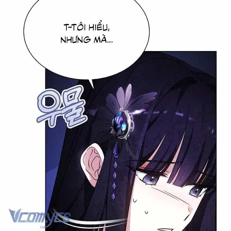 Cô Dâu Của Obsidian - Chương 18 - ảnh 24
