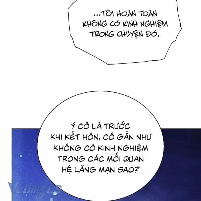 Cô Dâu Của Obsidian - Chương 18 - ảnh 26