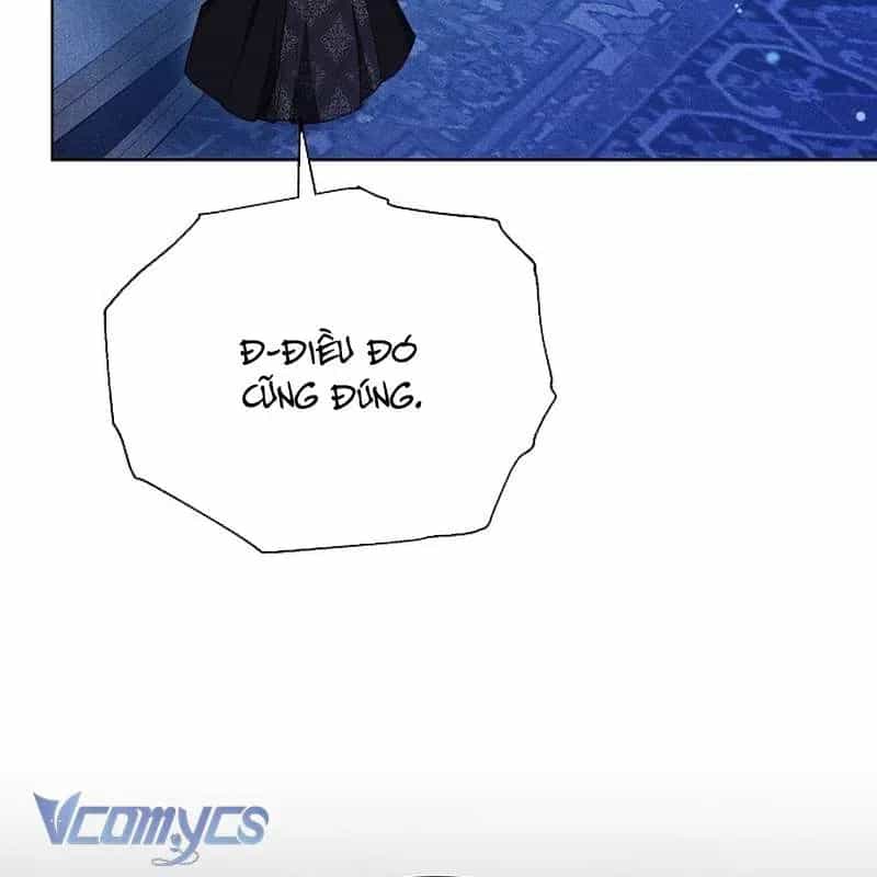 Cô Dâu Của Obsidian - Chương 18 - ảnh 28
