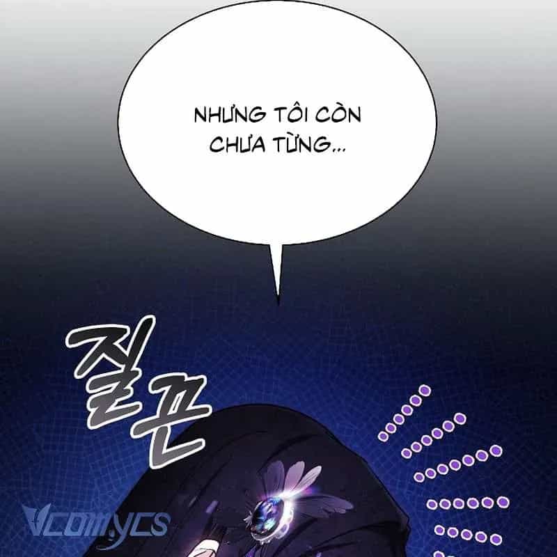 Cô Dâu Của Obsidian - Chương 18 - ảnh 29