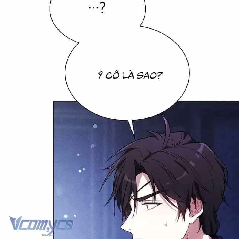 Cô Dâu Của Obsidian - Chương 18 - ảnh 32