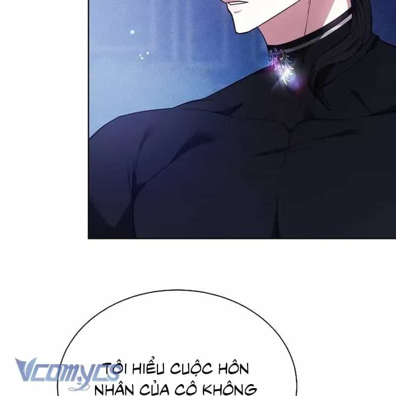 Cô Dâu Của Obsidian - Chương 18 - ảnh 33