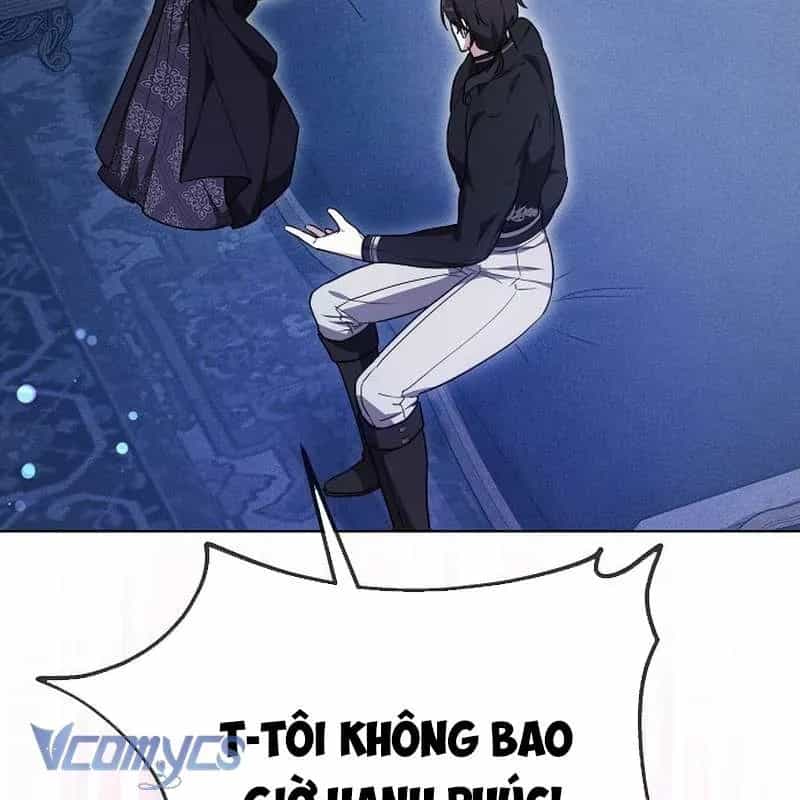 Cô Dâu Của Obsidian - Chương 18 - ảnh 35