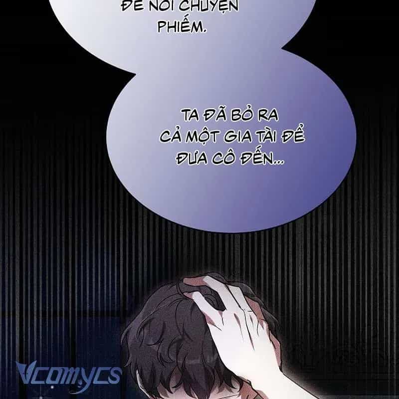 Cô Dâu Của Obsidian - Chương 18 - ảnh 47