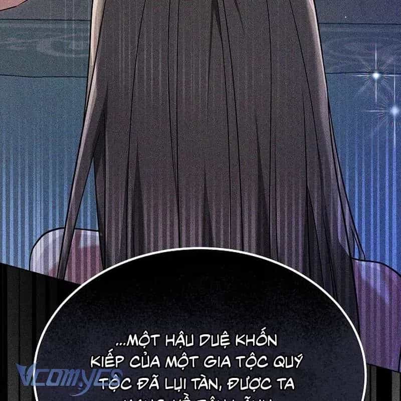 Cô Dâu Của Obsidian - Chương 18 - ảnh 49