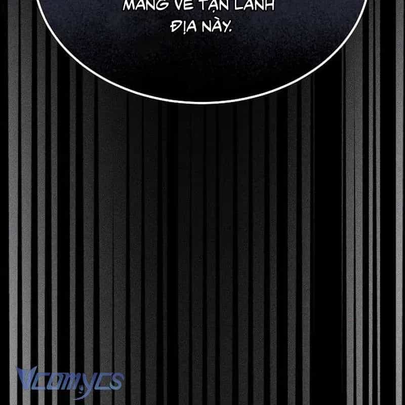 Cô Dâu Của Obsidian - Chương 18 - ảnh 50