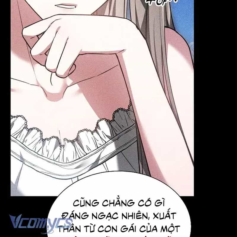 Cô Dâu Của Obsidian - Chương 18 - ảnh 63