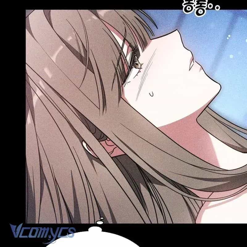Cô Dâu Của Obsidian - Chương 18 - ảnh 71
