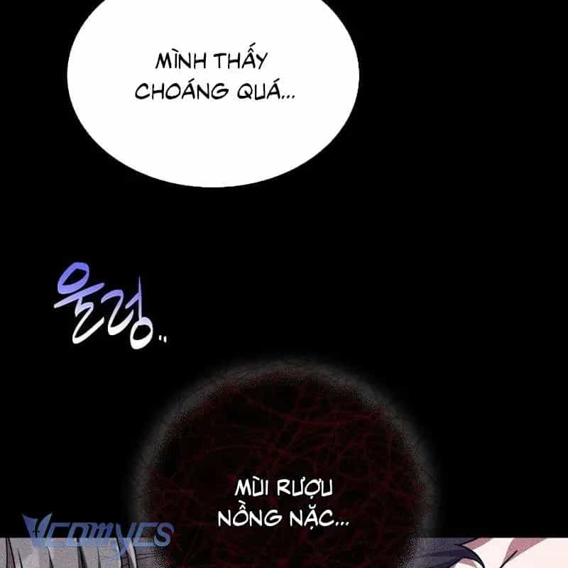 Cô Dâu Của Obsidian - Chương 18 - ảnh 72