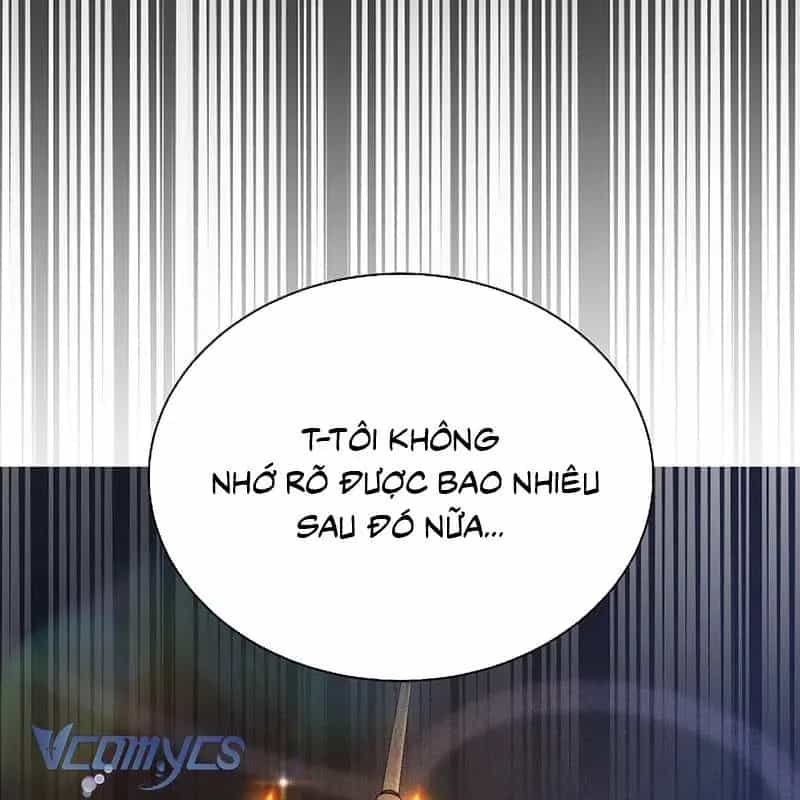 Cô Dâu Của Obsidian - Chương 18 - ảnh 86