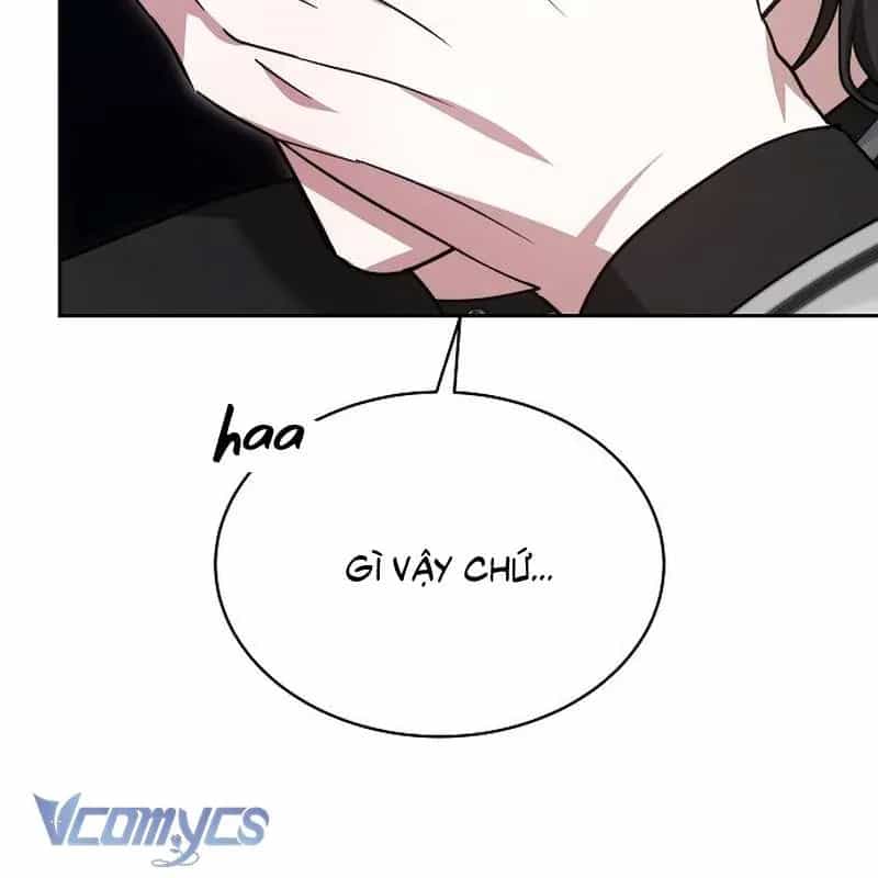 Cô Dâu Của Obsidian - Chương 18 - ảnh 93