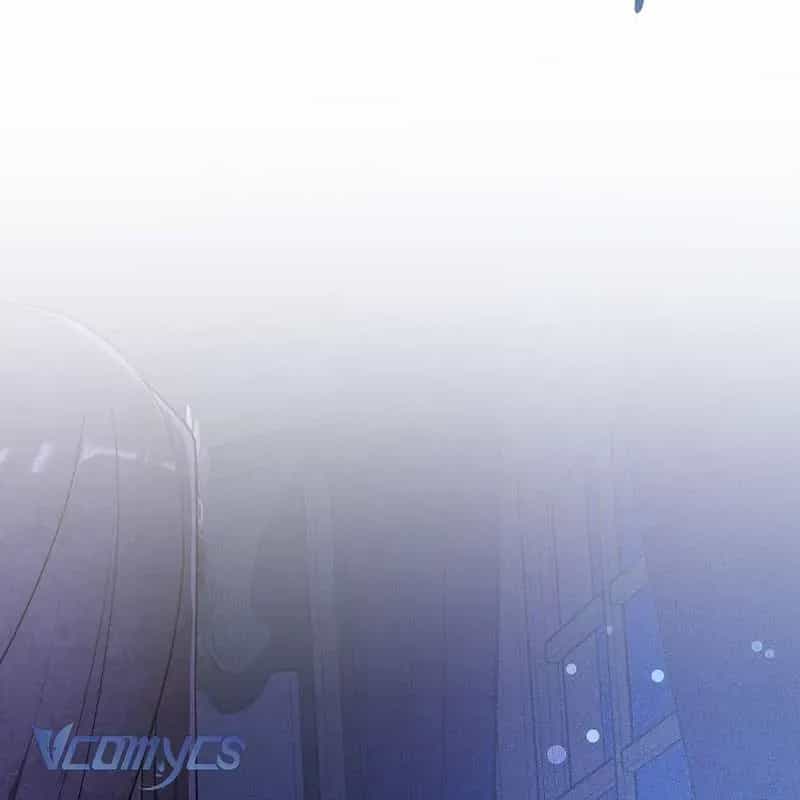 Cô Dâu Của Obsidian - Chương 18 - ảnh 97