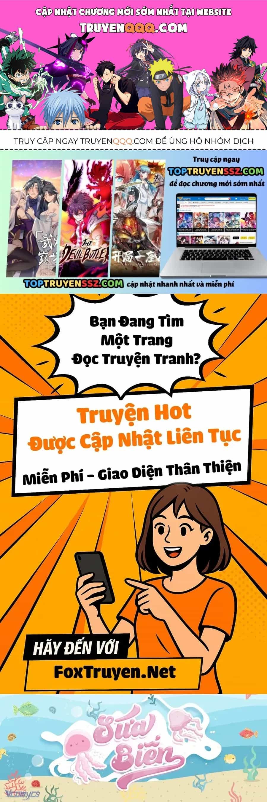 Cô Dâu Của Obsidian - Chương 19 - ảnh 1