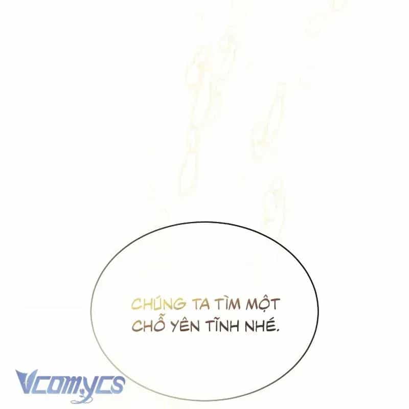Cô Dâu Của Obsidian - Chương 19 - ảnh 27
