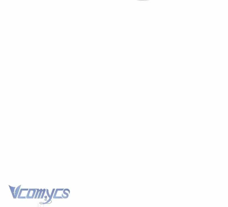 Cô Dâu Của Obsidian - Chương 19 - ảnh 45