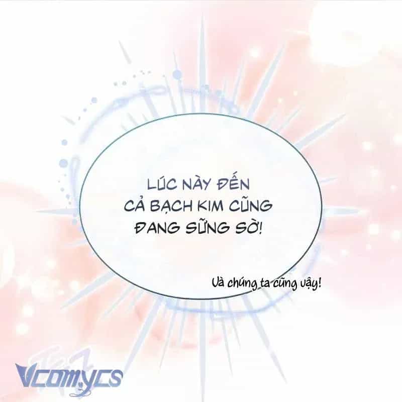 Cô Dâu Của Obsidian - Chương 19 - ảnh 5